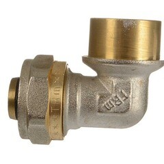 Угол 20 обж(ц) х 1/2 ВР(г) (TRm 01252)