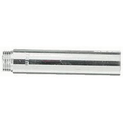 Удлинитель Terma (TRm 06259) 100 мм х 3/4 ВР(г) х 3/4 НР(ш) латунный