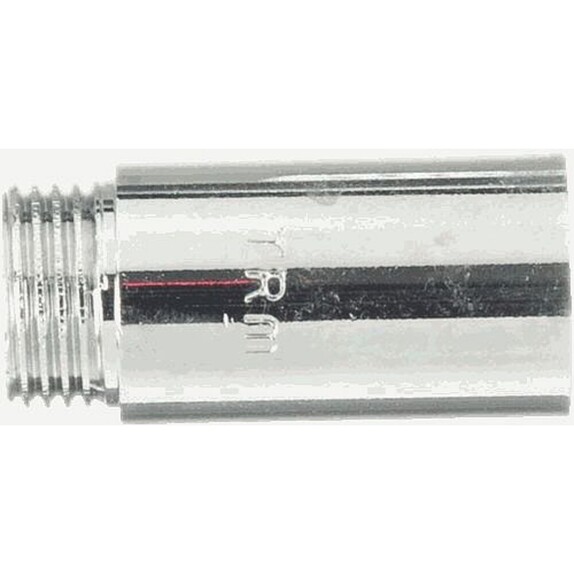 Фото 1