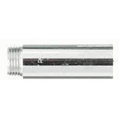 Удлинитель Terma (TRm 06188) 60 мм х 1/2 ВР(г) х 1/2 НР(ш) латунный