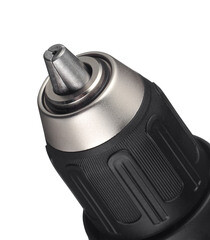 Дрель-шуруповерт ударная аккумуляторная DeWalt DCD776S2 18 В 1,5 Ач - фото 9