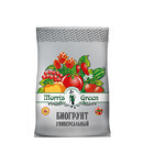 Почвогрунт и торфогрунт