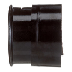 Комплект для подключения электроплит Svet СЭ30-В-А-32/380 открытая установка с заземлением 3Р 32 А 380 В IP20 (0301-00010) - фото 5