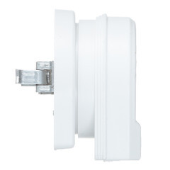 Комплект для подключения электроплит Svet СЭ РВШ 32-003 скрытая установка с заземлением 4Р 32 А 250 В IP20 (0304-00010) - фото 5