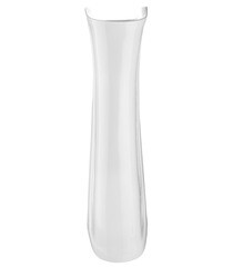 Пьедестал Santeri Воротынский 675 мм белый (1.3601.7.S00.00B.0) - фото 4