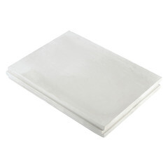 Пазогребневая плита Волма Гидро 667х500х80 мм полнотелая - фото 3