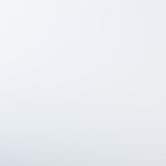 Откос оконный 800х1500х10 мм утепленный белый - фото 3