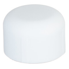 Заглушка полипропиленовая Valfex 32 мм (10162032П)