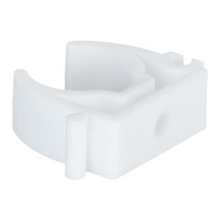 Фиксатор Valfex 20 мм для полипропиленовых труб (10160220П) - фото 3