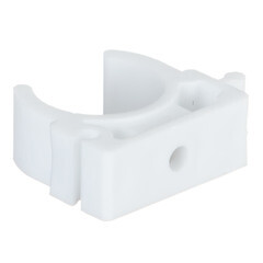 Фиксатор Valfex 25 мм для полипропиленовых труб (10160225П) - фото 3