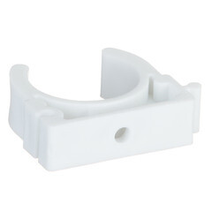 Фиксатор Valfex 32 мм для полипропиленовых труб (10160232П) - фото 3