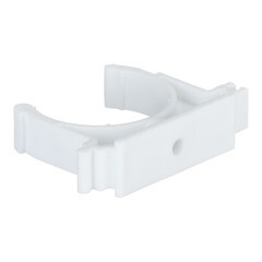 Фиксатор Valfex 40 мм для полипропиленовых труб (10160140П) - фото 3