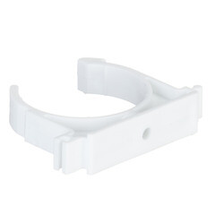 Фиксатор Valfex 50 мм для полипропиленовых труб (10160250П) - фото 3