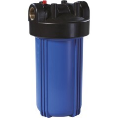 Корпус фильтра Unicorn для холодной воды Big Blue 1 (FHBB 1001)