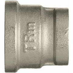 Муфта переходная Terma 1/2 ВР(г) х 3/4 ВР(г) латунная (TRm 06078)