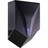 Фото 1