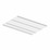 //cs.p-static.ru/image/14862519/original-46x46-fit.jpg