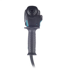 Перфоратор электрический Makita HR2630 800 Вт 2,9 Дж SDS-plus - фото 7