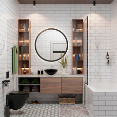 Ванна чугунная Lavelly Aura 160х70 см без ножек - фото 4