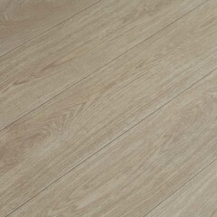 Линолеум полукоммерческий 3 м Tarkett Idylle Nova Tango 4 - фото 5