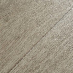 Линолеум полукоммерческий 3 м Tarkett Idylle Nova Tango 4 - фото 4