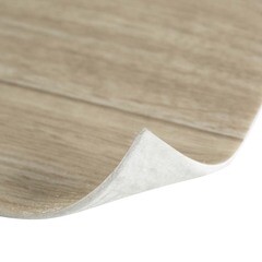 Линолеум полукоммерческий 3 м Tarkett Idylle Nova Tango 4 - фото 3