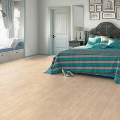 Линолеум полукоммерческий 3 м Tarkett Idylle Nova Tango 4 - фото 2