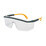 //cs.p-static.ru/image/14894790/original-46x46-fit.jpg
