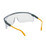 //cs.p-static.ru/image/14894845/original-46x46-fit.jpg