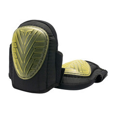 Наколенники Delta Plus (ZIMANO) - фото 1