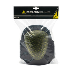 Наколенники Delta Plus (ZIMANO) - фото 8