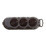 //cs.p-static.ru/image/14905081/original-46x46-fit.jpg