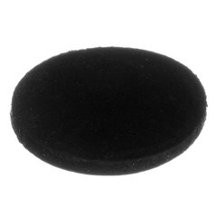 Изображение товара Прокладка под заглушку резиновая 1/2 (2 шт.)