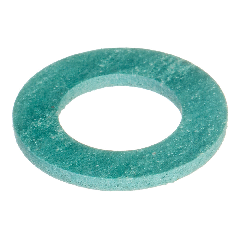 Изображение товара Прокладка из безасбестового паронита 3/4 6 шт. для водоснабжения и газового оборудования