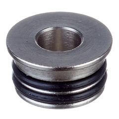 Адаптер евроконус-плоскость Valtec 1/2 (VTc.701.N.04) - фото 3