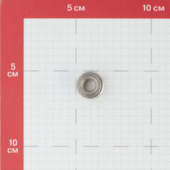 Адаптер евроконус-плоскость Valtec 1/2 (VTc.701.N.04) - фото 2