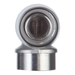 Угол VALTEC 26(пресс) х 3/4 ВР(г) - фото 3