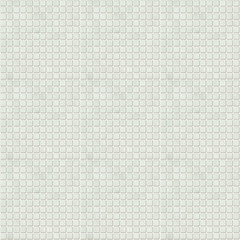 Мозаика Lavelly Smalta серая стеклянная 311х311х4,9 мм глянцевая - фото 2