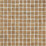 //cs.p-static.ru/image/14939603/original-46x46-fit.jpg