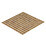 //cs.p-static.ru/image/14939646/original-46x46-fit.jpg