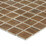 //cs.p-static.ru/image/14939665/original-46x46-fit.jpg