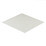 //cs.p-static.ru/image/14939678/original-46x46-fit.jpg