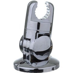 Кронштейн для душа MELODIA MKP20503P (Китай)