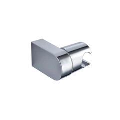 Кронштейн для душа MELODIA MKP28002P (Китай)