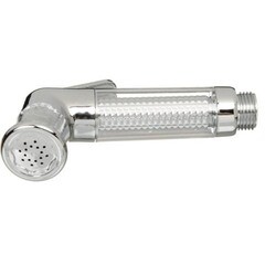 Лейка для биде MELODIA Diamond MKP20490P
