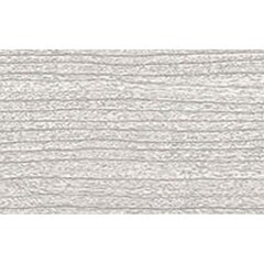 Порог IDEAL 1,8м. ясень серый 36мм.