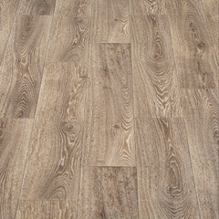 Линолеум полукоммерческий 2,5 м Tarkett Force Canasta 4 - фото 4