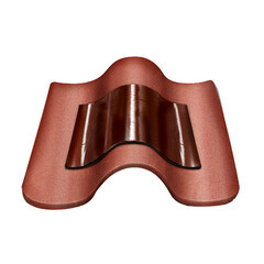 Лента гидроизоляционная Nicoband коричневая 10 м х 10 см - фото 2