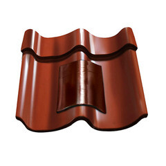 Лента гидроизоляционная Nicoband коричневая 10 м х 10 см - фото 4