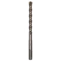 Бур SDS-plus Сutop profi 8х60x110 мм (40-8110)